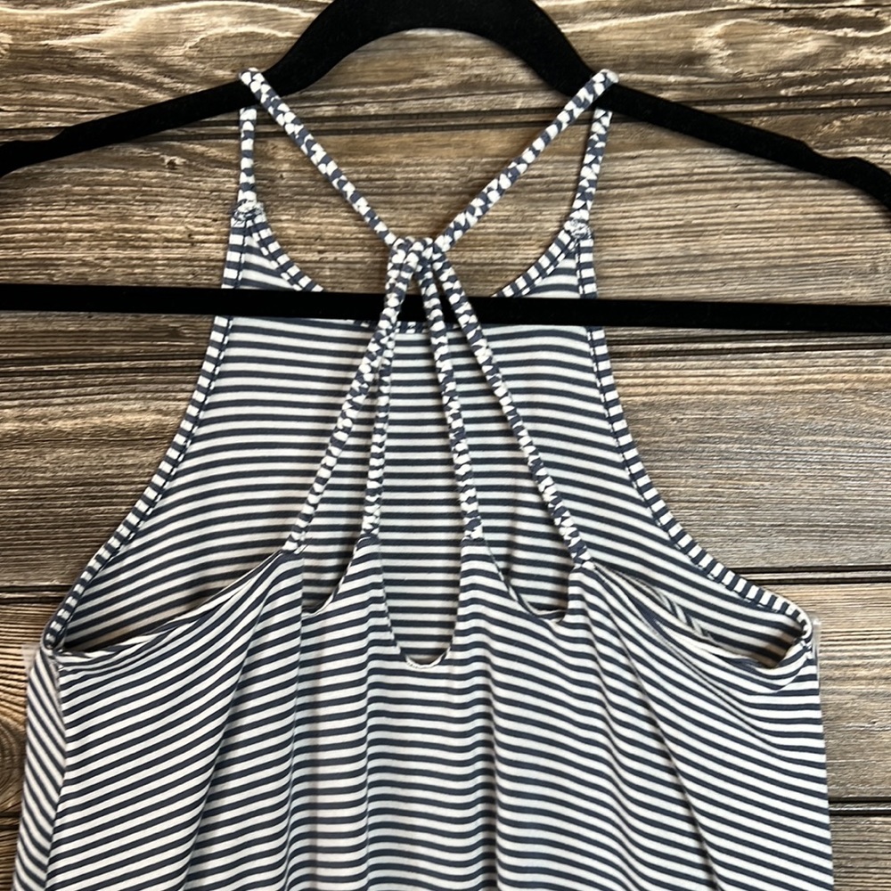 American Eagle Women’s Dress - Picture 6 of 9